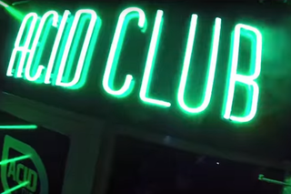 Acid Club