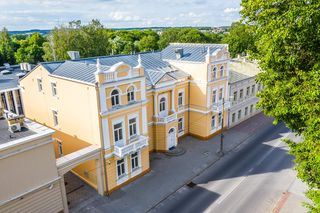 ESKA Music Tour w Kraśniku! Świętuj z nami lato przy najlepszych muzycznych hitach