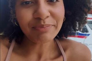 Na dobre i na złe nowy sezon. Nowa lekarka Maria (Sylwia Achu)