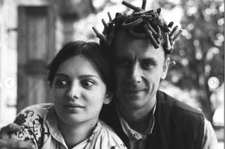 Sami swoi. Początek. Weronika Humaj (Ania/Kasia w Stuleciu Winnych)