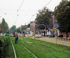 Świętochłowice to miasto w woj. śląskim, które najszybciej się wyludnia