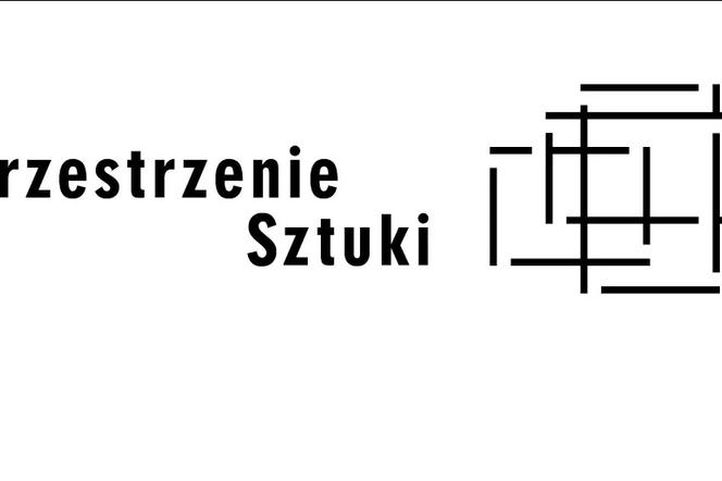 Przestrzenie sztuki - pilotażowy program Kieleckiego Teatru Tańca