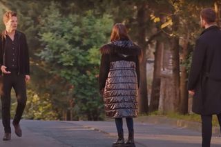 W ostatnim odcinku dowiemy się, czy Zeynep i Ege będą razem.