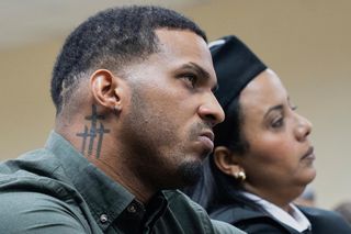 Wander Franco został skazany 