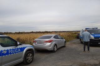  Cztery ciała w Tarnowie. Kobietę i dzieci zostali zabici? Mieli poderżnięte gardła