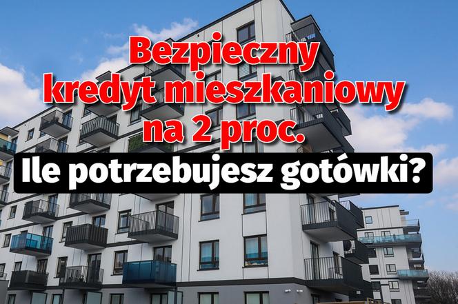 Przejdź na kolejny slajd, aby sprawdzić wyliczenia