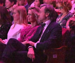 Magda Mołek - nowa miłość