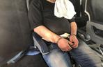 Ekstradycja Gruzina do Polski