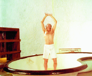 Kingsajz czyli PRL w miniaturze