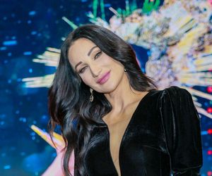 Eurowizja 2025 - kto wystąpi w pierwszym półfinale 13 maja? Lista uczestników