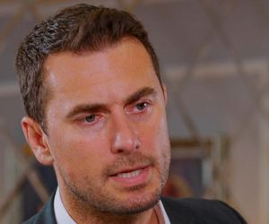 Miłość i nadzieja odc. 260. Kuzey