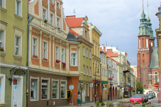 Opole: Która dzielnica jest idealna dla Ciebie? [QUIZ]