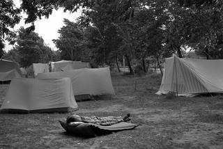 Wakacje w PRL. Ile kosztowały ?