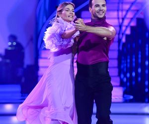 Maja Bohosiewicz szczerze o „Tańcu z gwiazdami”! Stres dosłownie zmienił jej ciało!