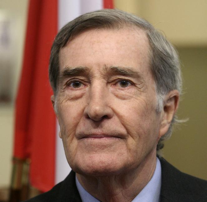 Książę Czartoryski pozwał do sądu własną córkę Super Biznes