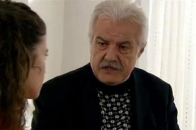 Grzech Fatmagul – odcinek 119: Fahrettin planuje zemstę za postrzelenie Kerima! STRESZCZENIE