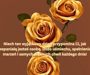 Kartki z życzeniami na Dzień Kobiet dla mamy