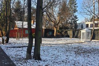 Osiedla Jazdów 2024