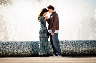 „Piep*zyć Mickiewicza” z piosenką Wersow