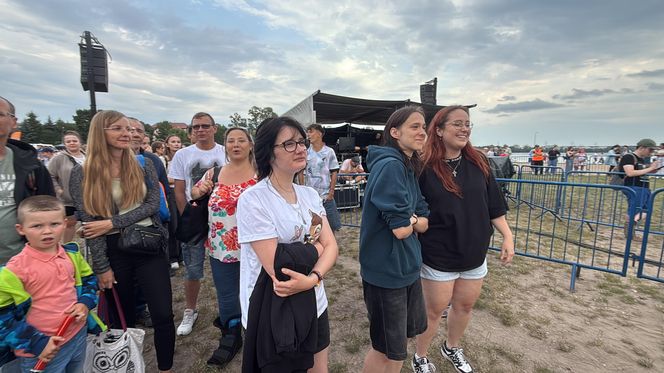 Eska Music Tour w Ełku