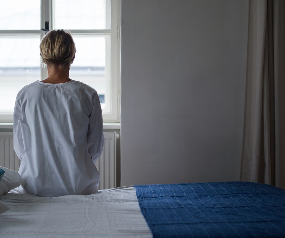 Miała żyć jeszcze tylko trzy lata. Eksperymentalna terapia na dobre uwolniła ją od raka 