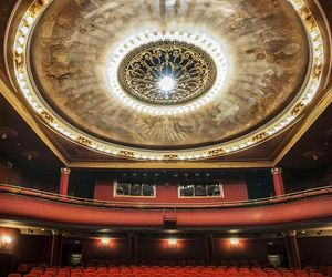 Przed nami 41. Gorzowskie Spotkania Teatralne