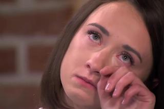 Rolnik szuka żony skandale i afery