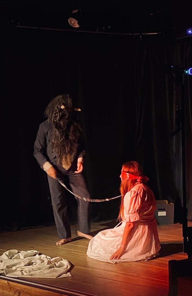 VII Kongres Teatru Polskiego w Chicago