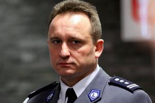 Szef SOP gen. Tomasz Miłkowski zrezygnował po rozmowie z Brudzińskim. Czym zawinił?