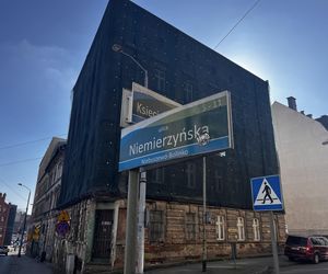 Dom Rzeźnika z Niebuszewa 
