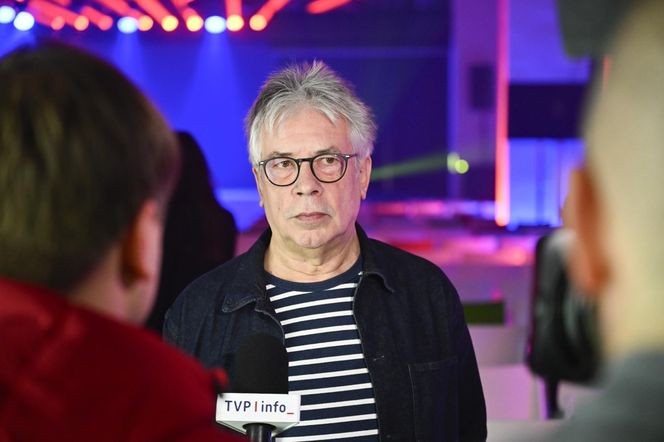 Laureaci 32. edycji konkursu Dobry Wzór