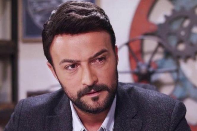 Promyk nadziei