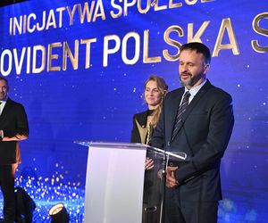 Złoty Laur Super Biznesu 2025 - zwycięzcy