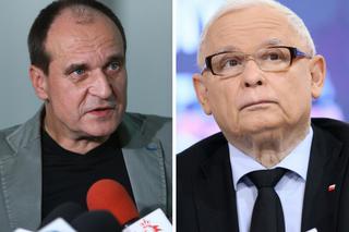 Kukiz buntuje się przeciw Kaczyńskiemu? Nie będzie głosował za PiS