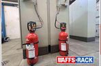 AFFS-RACK