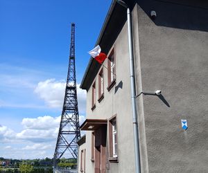 Gliwicka Radiostacja obchodzi swoje 90. urodziny. To tam rozpoczęła się II wojna światowa