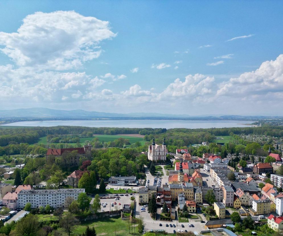 Lato Kwiatów 2025 w Otmuchowie: korowód barw, muzyczne gwiazdy i kwiatowe inspiracje