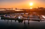 Port Wewnętrzny Gdańsk