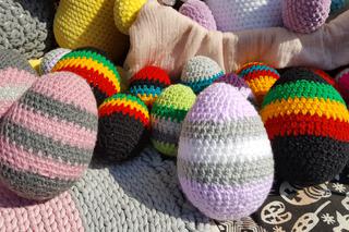 W niedzielę centrum Bydgoszczy tętniło życiem