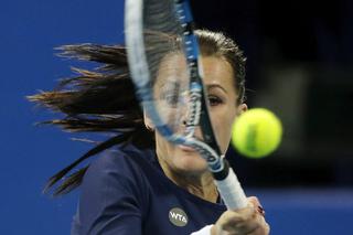 WTA Finals: Wiedzieliśmy, że Radwańska wygra! 5 powodów 