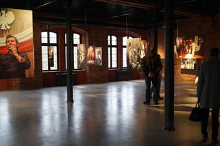 Młyny Rothera zapraszają do Zaczynu. Nowa przestrzeń już otwarta [ZDJĘCIA]