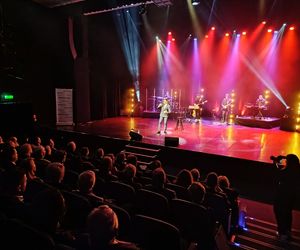 Centrum Kultury i Sztuki w Siedlcach ma już 50 lat. Świętowanie jubileuszu potrwa kilka miesięcy!