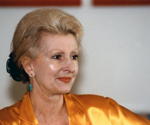  Jadwiga Barańska