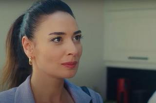 Handan z Miłość i nadzieja 