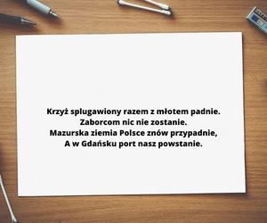 Szokująca przepowiednia, którą mało kto zna. Niewiarygodne, jak się sprawdziła! Przewidziała wojnę na Ukrainie?