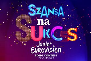 Szansa na Sukces. Eurowizja 2020 - piosenki z 3. odcinka. Co zaśpiewają uczestnicy?
