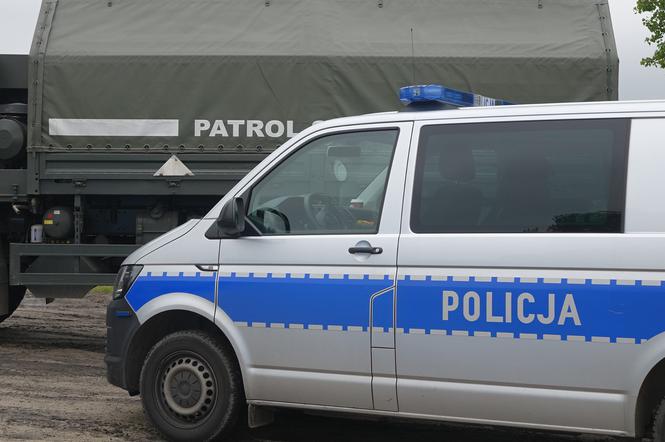 Pilne ewakuacje szkół i przedszkoli w Warszawie. To zmasowana akcja? Znamy szczegóły