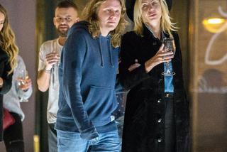 AGNIESZKA WOŹNIAK SZULIM I PIOTR WOŹNIAK STARAK_1PUBL