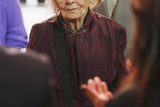 Urszula Kozioł nie żyje