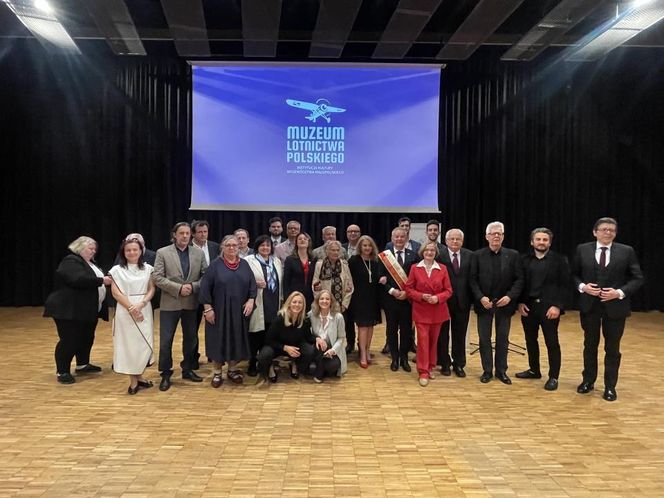 "Wybitne umysły Polonii świata" w Krakowie 2025